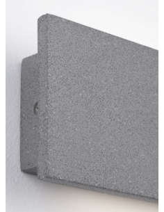 udendørs væglampe led udendørslamper 2