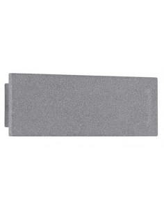 udendørs væglampe led udendørslamper