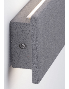 udendørs væglampe led udendørslamper 2