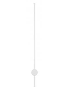 udendørs væglampe led hvid udendørslamper