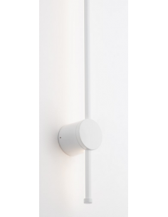 udendørs væglampe led hvid udendørslamper 2