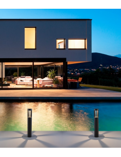 udendørs bedlamper udendørslamper havelamper led 2