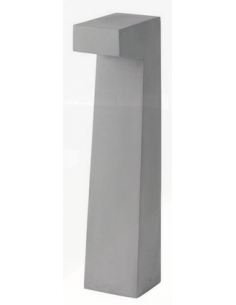 udendørs bedlamper udendørslamper