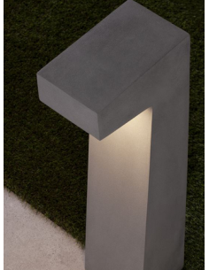 udendørs bedlamper udendørslamper 2