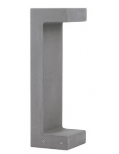 udendørs bedlamper udendørslamper