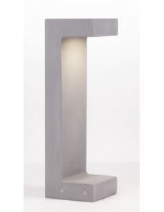 udendørs bedlamper udendørslamper 2