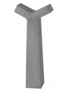 udendørs bedlamper udendørslamper