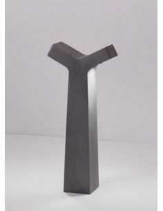 udendørs bedlamper udendørslamper 2