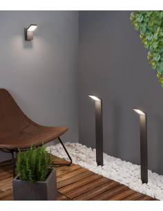 udendørs bedlamper udendørslamper havelamper led 2