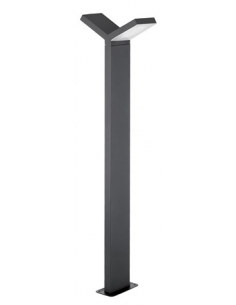 udendørs bedlamper udendørslamper havelamper led