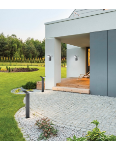 udendørs bedlamper udendørslamper havelamper led 2