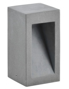 udendørs bedlamper udendørslamper led