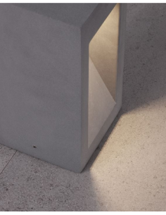 udendørs bedlamper udendørslamper led 2