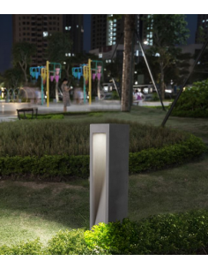 udendørs bedlamper udendørslamper led 2