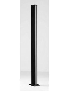 udendørs bedlamper udendørslamper havelamper led 2