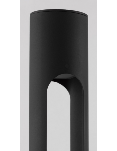 udendørs bedlamper udendørslamper havelamper led 2