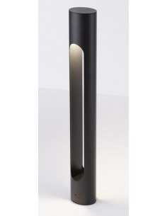 udendørs bedlamper udendørslamper havelamper led 2