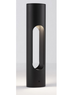 udendørs bedlamper udendørslamper havelamper led 2