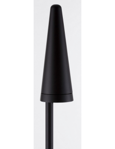 udendørs bedlamper led spyd udendørslamper 2