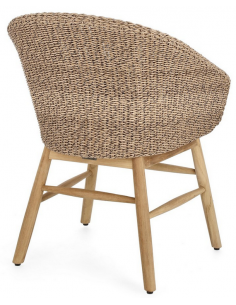 havestole aluminium havemøbler 2