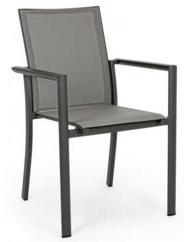 havestole aluminium havemøbler