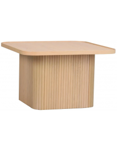 rowico home sofabord i moderne design af egetræ 2