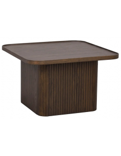 rowico home sofabord i moderne design af egetræ 2