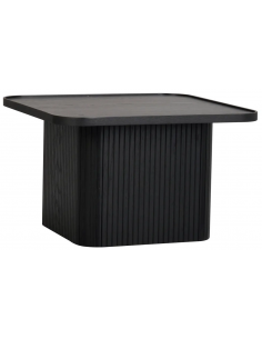 rowico home sofabord i moderne design af egetræ sort 2