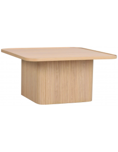 rowico home sofabord i moderne design af egetræ 2