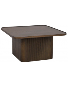 rowico home sofabord i moderne design af egetræ 2