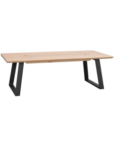 rowico home sofabord i moderne design af egetræ 2