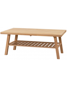 rowico home sofabord i moderne design af egetræ 2