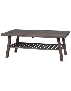 rowico home sofabord i moderne design af egetræ 2