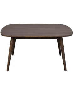 rowico home sofabord i moderne design af egetræ 2