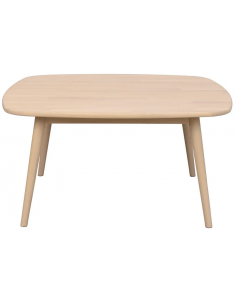 rowico home sofabord i moderne design af egetræ 2