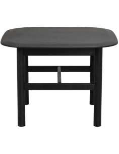 rowico home sofabord i moderne design af egetræ 2