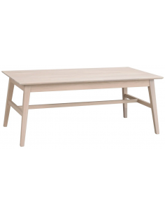 rowico home sofabord i moderne design af egetræ 2