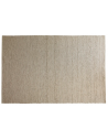 Rowico Donegal løst tæppe i uld 340 x 240 cm - Beige