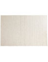 Rowico Donegal løst tæppe i uld 340 x 240 cm - Lys beige