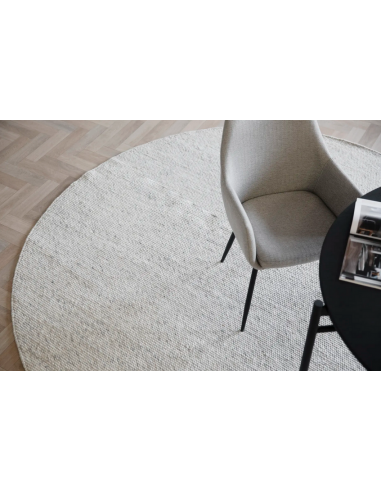 løse tæpper i uld stuen spisebord rundt løse tæpper i uld stuen spisebord rundt