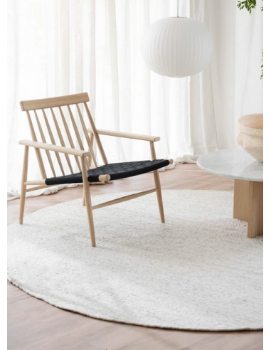 løse tæpper i uld stuen spisebord rundt løse tæpper i uld stuen spisebord rundt