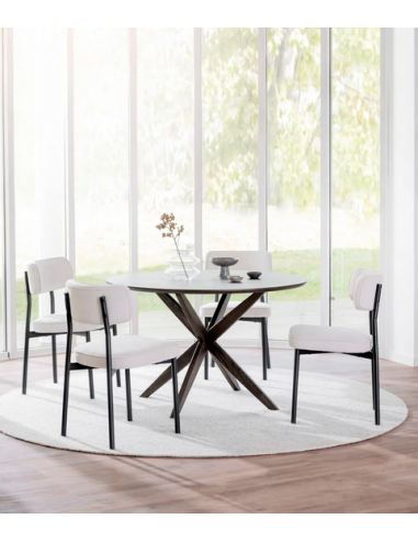 løse tæpper i uld stuen spisebord rundt løse tæpper i uld stuen spisebord rundt