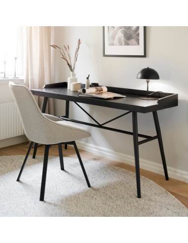 løse tæpper i uld stuen spisebord rundt løse tæpper i uld stuen spisebord rundt