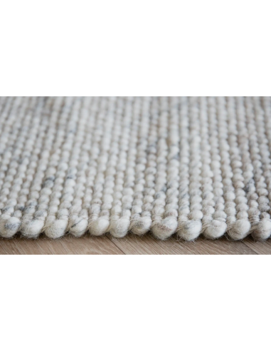 løse tæpper i uld stuen spisebord rundt løse tæpper i uld stuen spisebord rundt