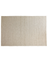 Rowico Auckland løst tæppe i uld 340 x 240 cm - Beige