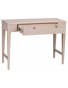 rowico home konsolbord i moderne design 2