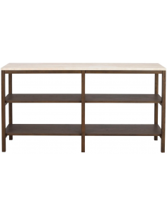 rowico home konsolbord i moderne design 2