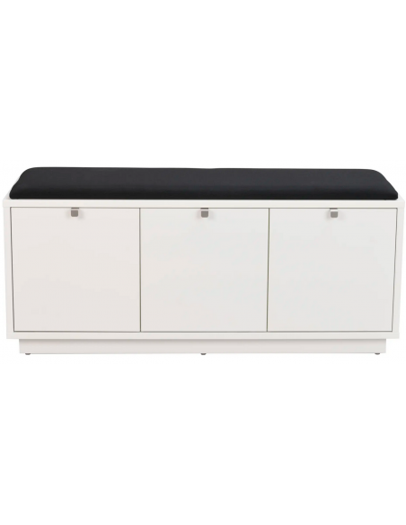 rowico home skobænk i moderne design