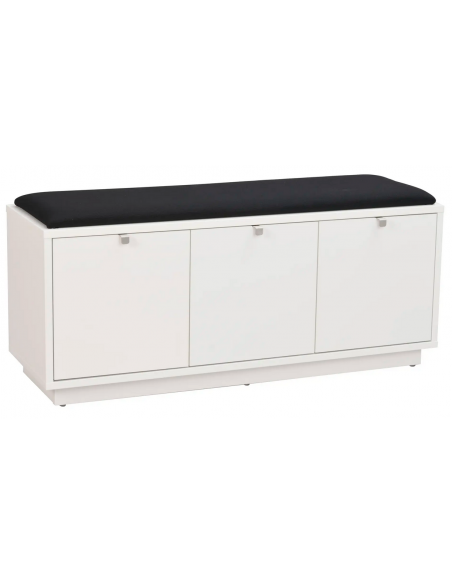 rowico home skobænk i moderne design