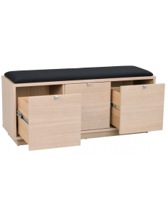 rowico home skobænk i moderne design 2